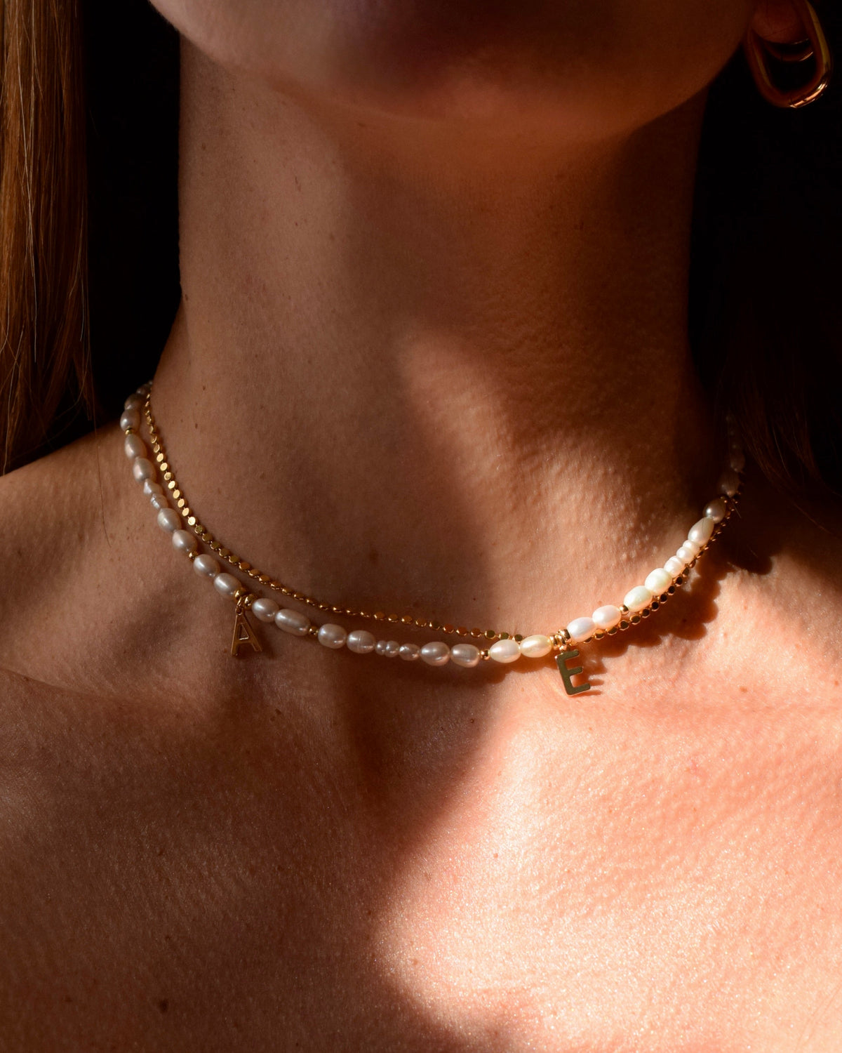 PERSONALISED