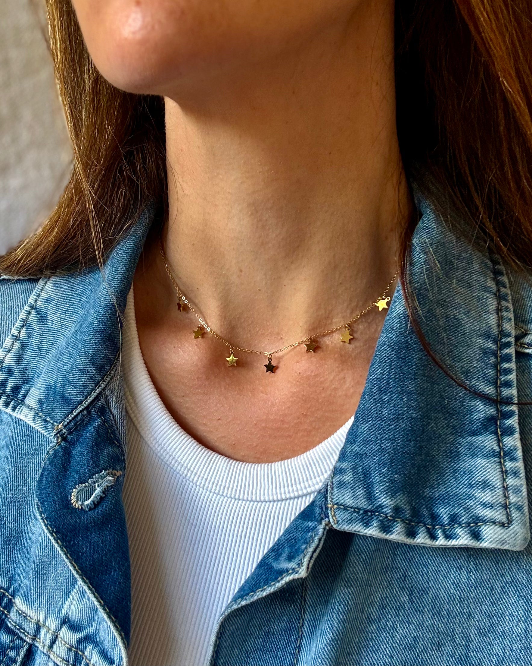 ASTRA Chain