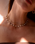 LOLA Necklace