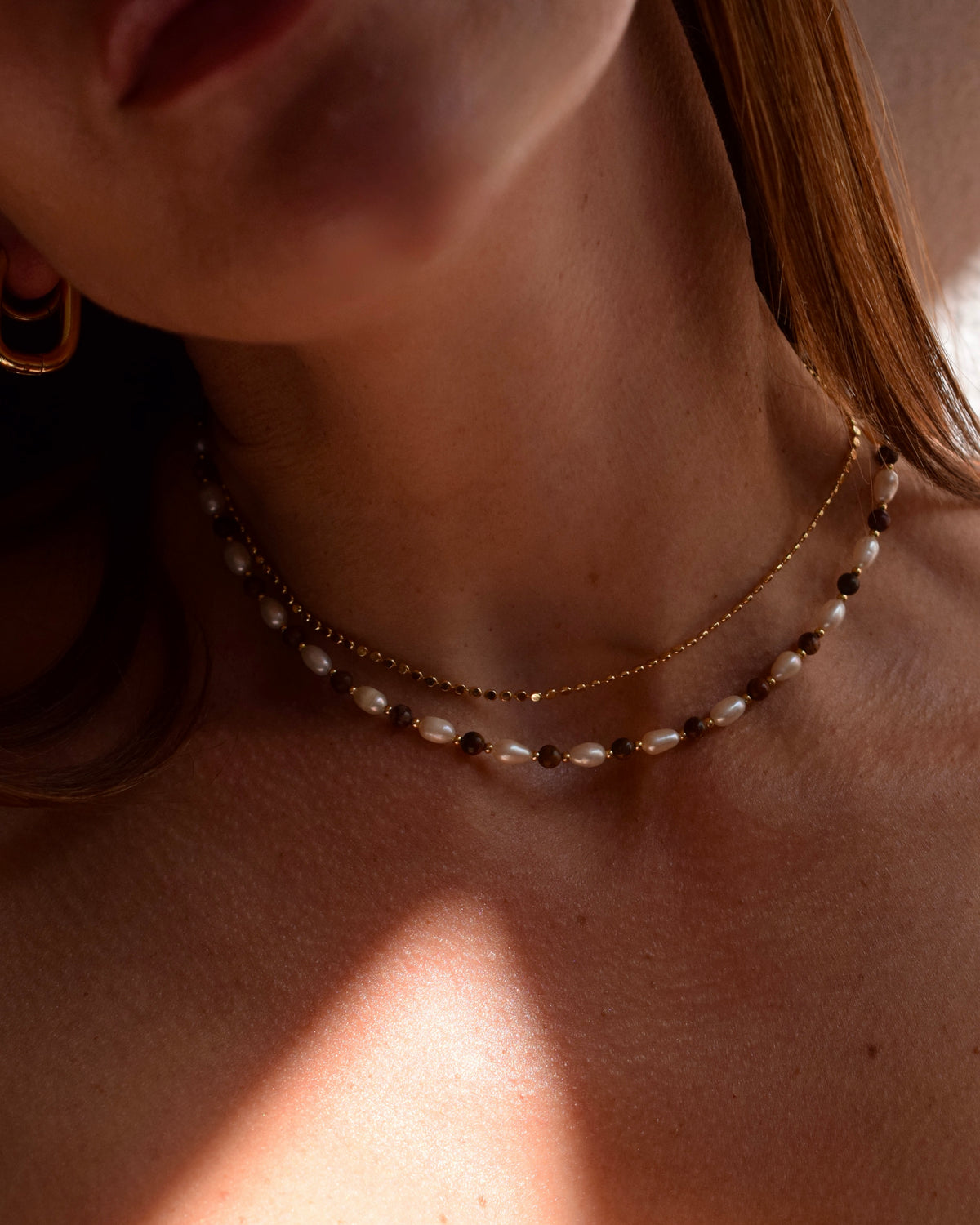 LOLA Necklace