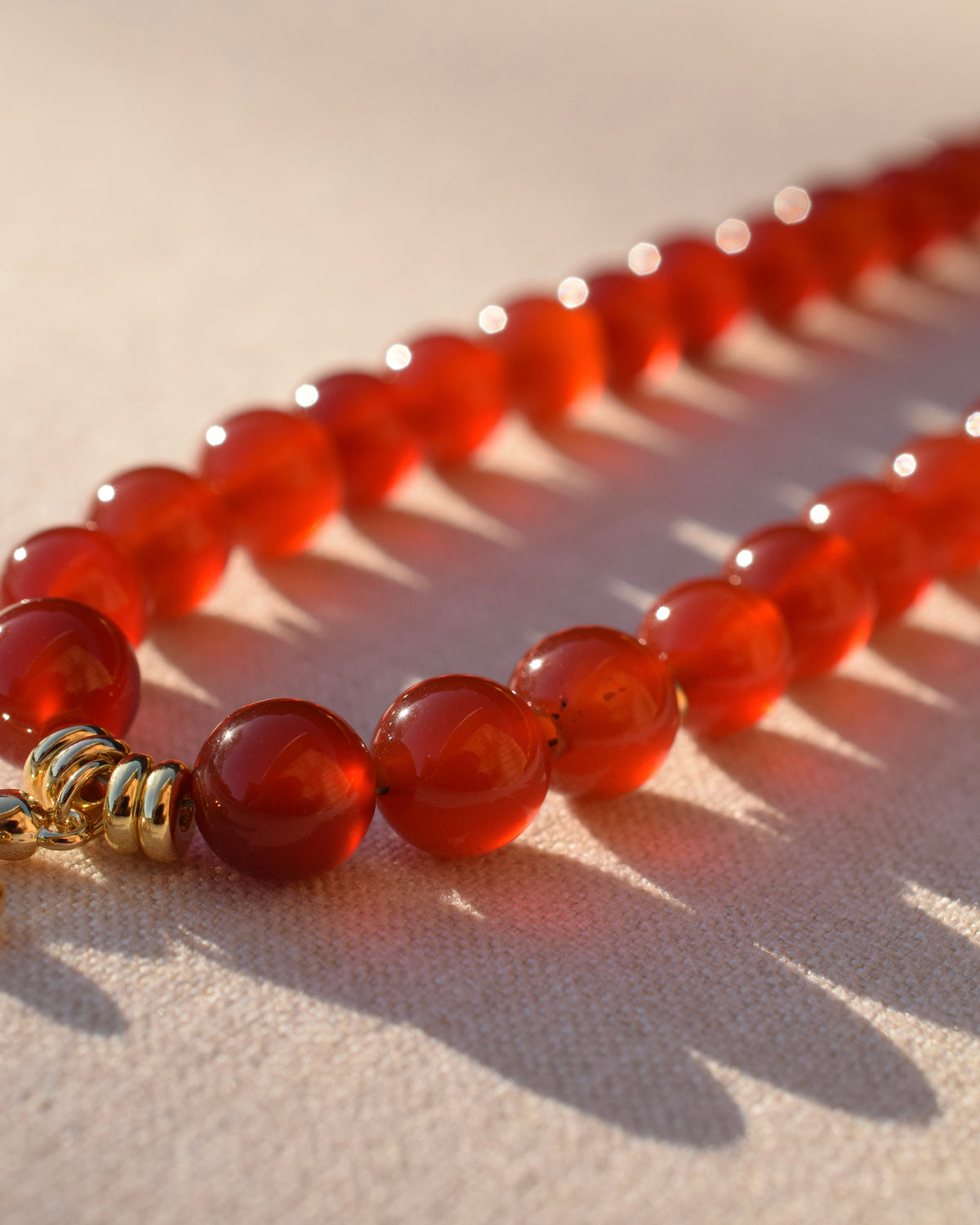 VERA Necklace