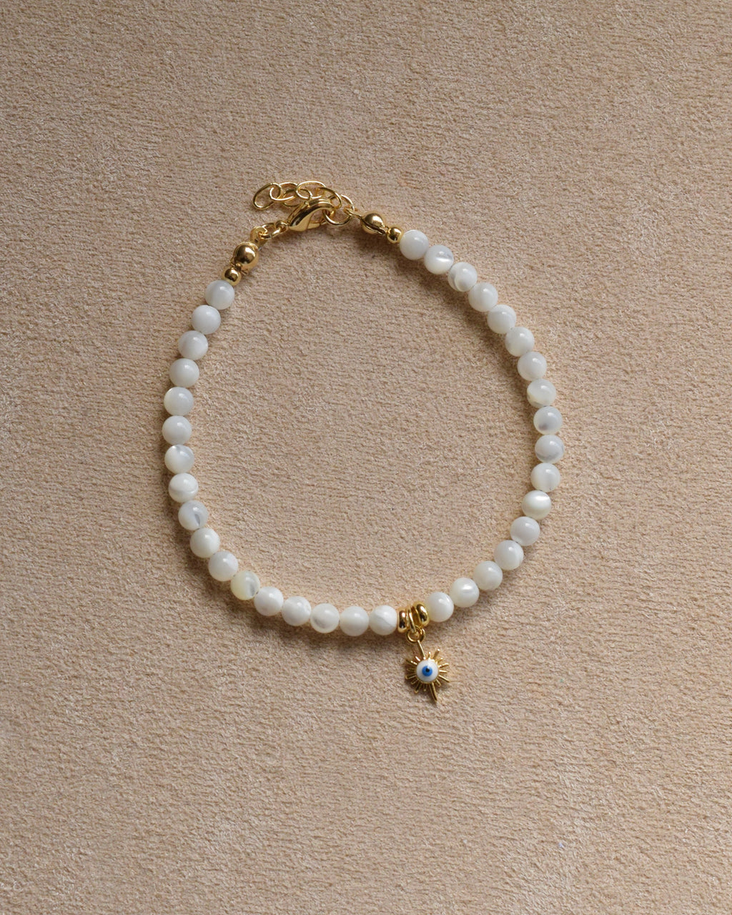 SOLE Bracelet