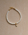 SOLE Bracelet