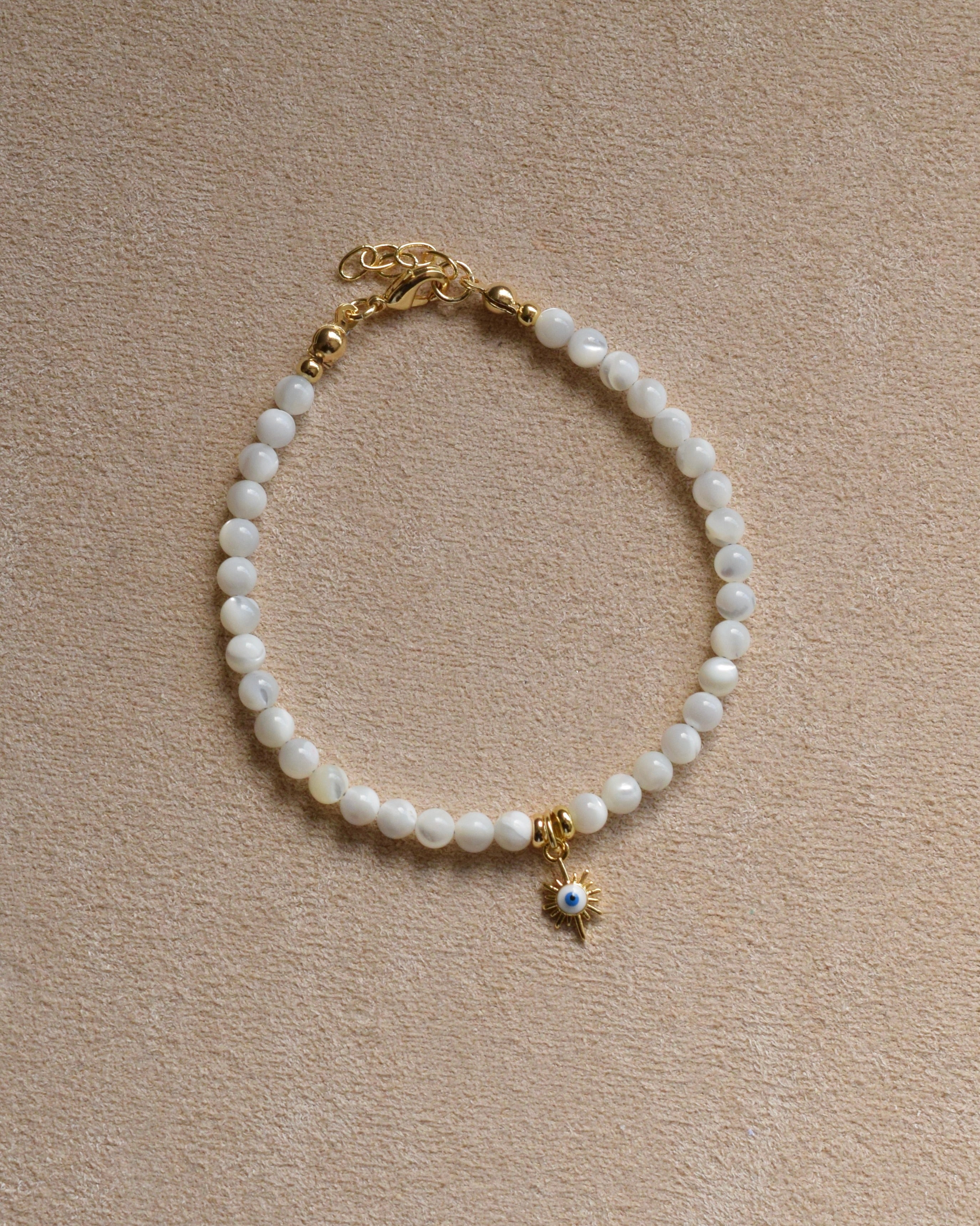 SOLE Bracelet
