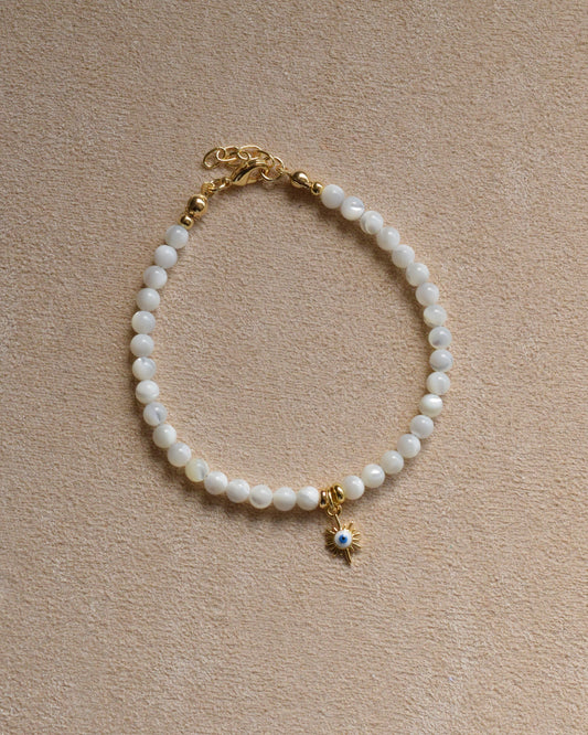 SOLE Bracelet
