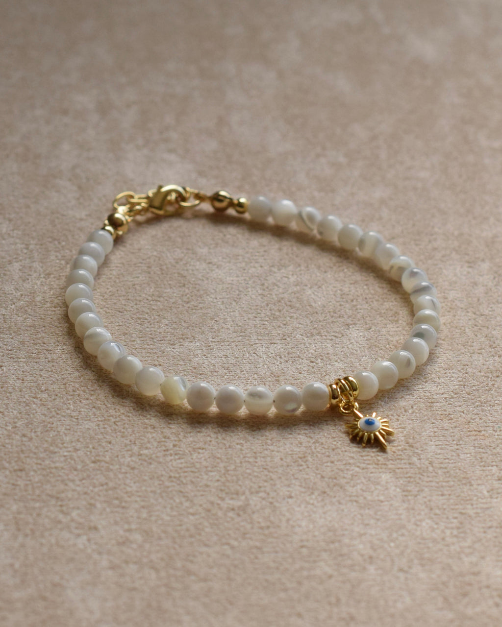 SOLE Bracelet