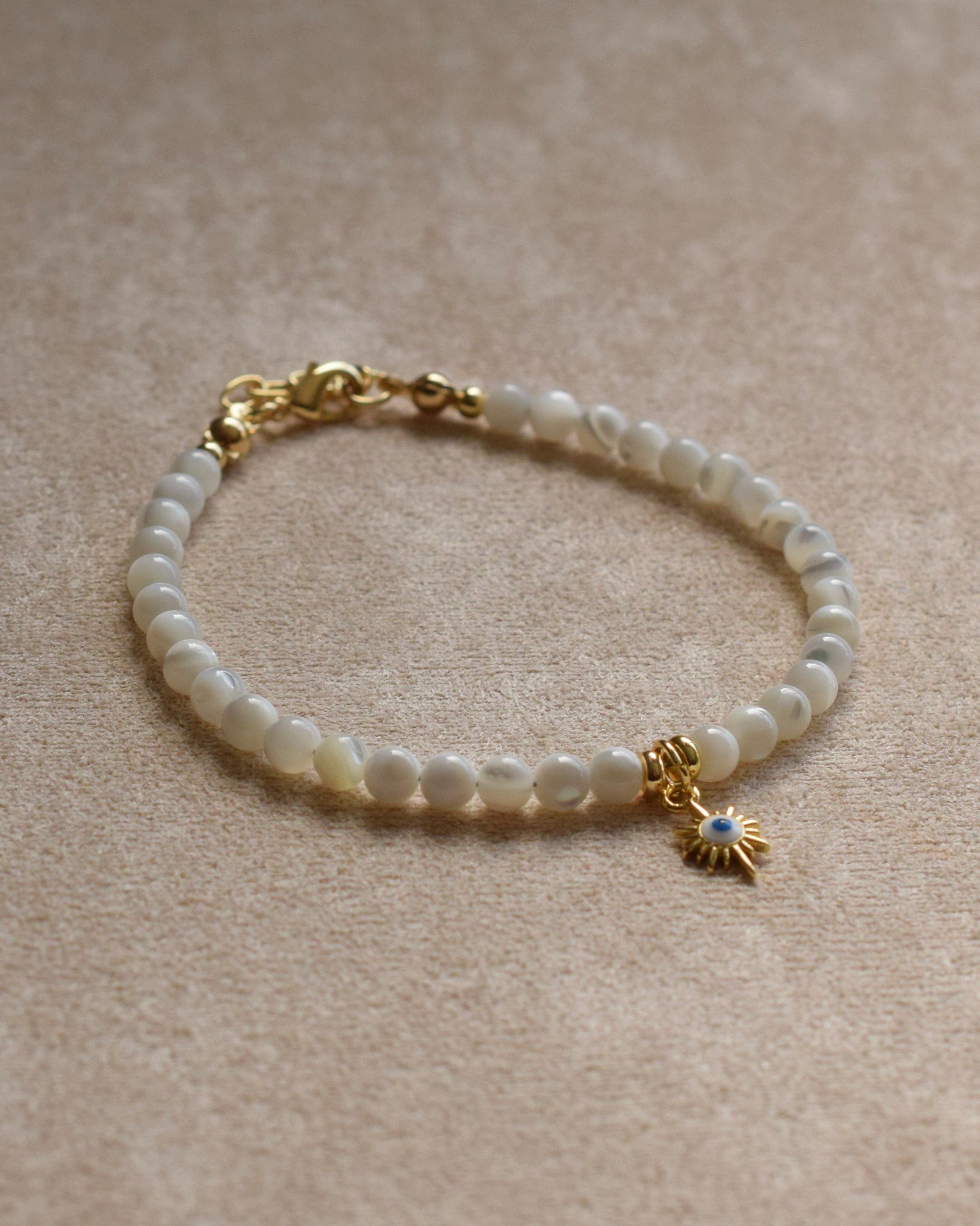 SOLE Bracelet