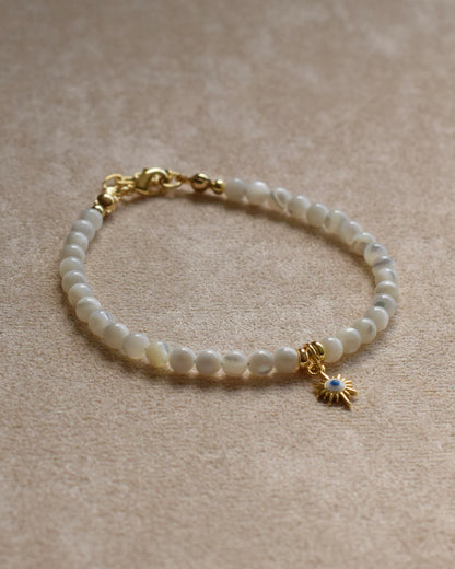 SOLE Bracelet