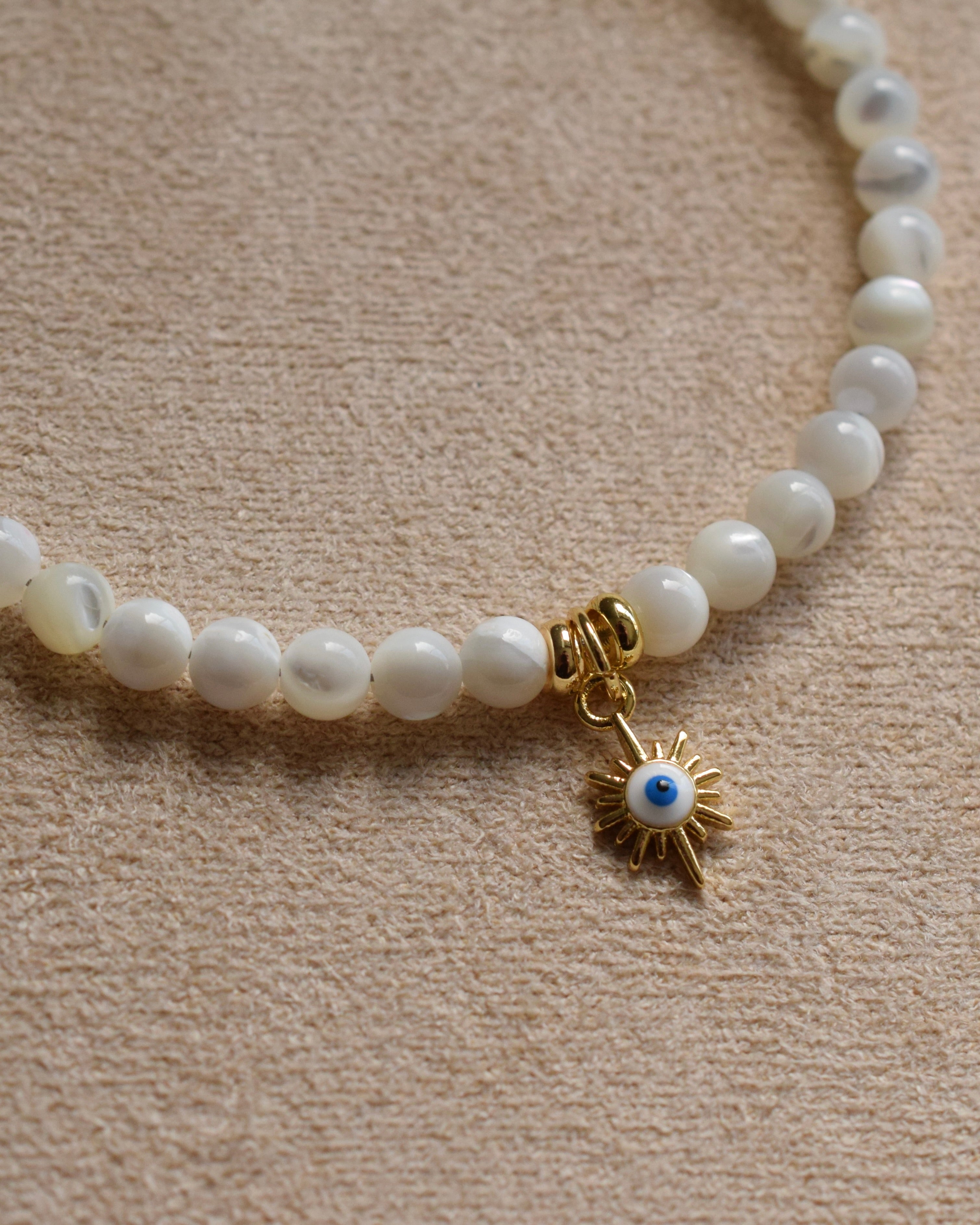 SOLE Bracelet