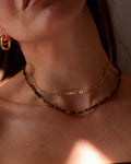 PICASSO Necklace