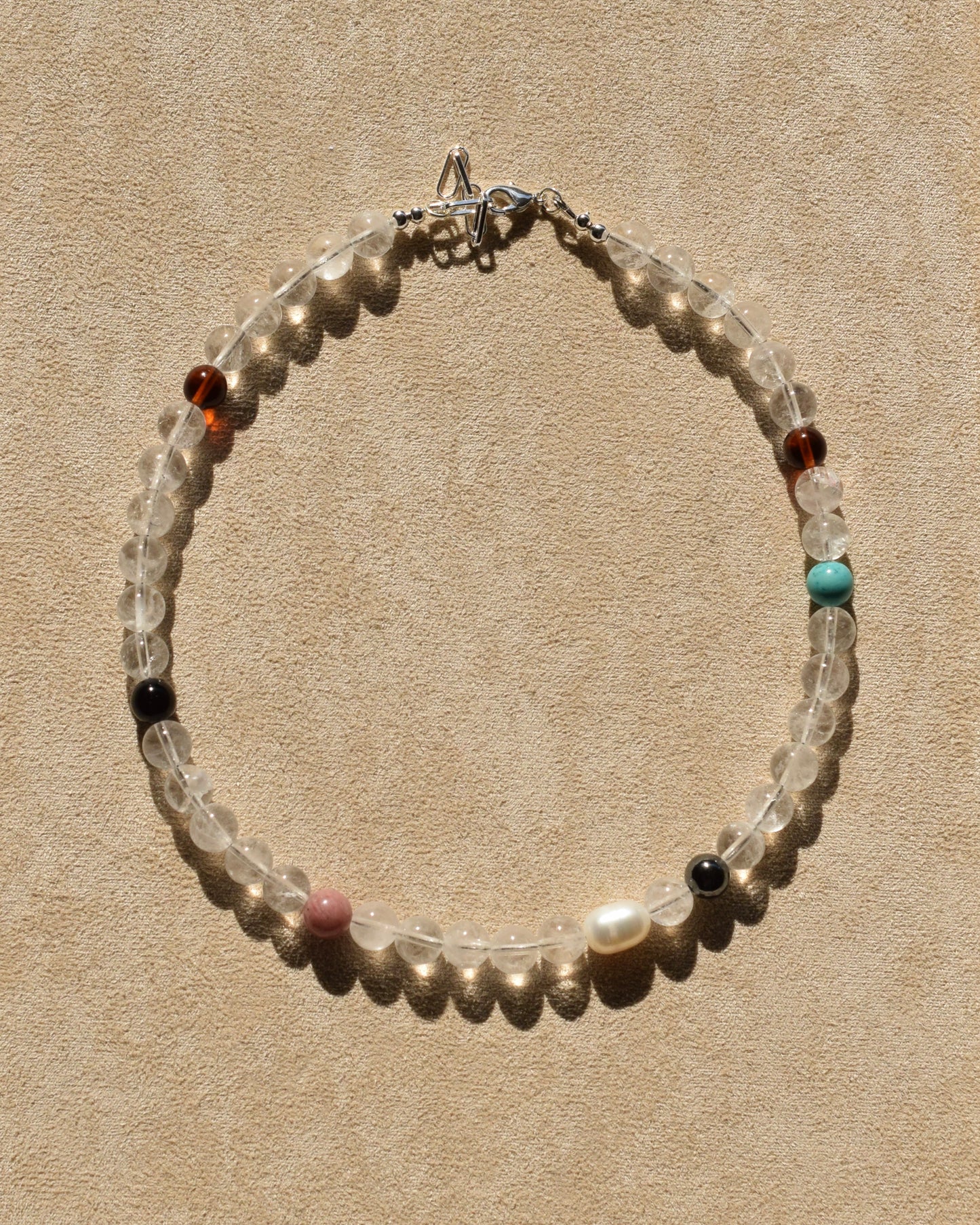 LUCIA Necklace