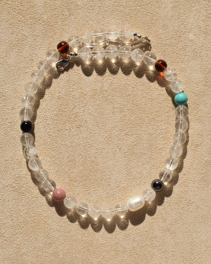 LUCIA Necklace