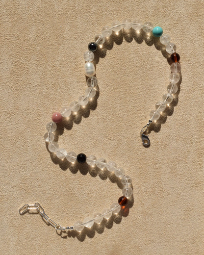 LUCIA Necklace