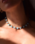 COCO Necklace