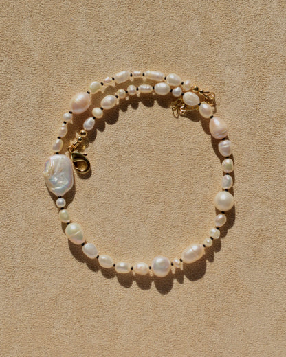 EVA Necklace