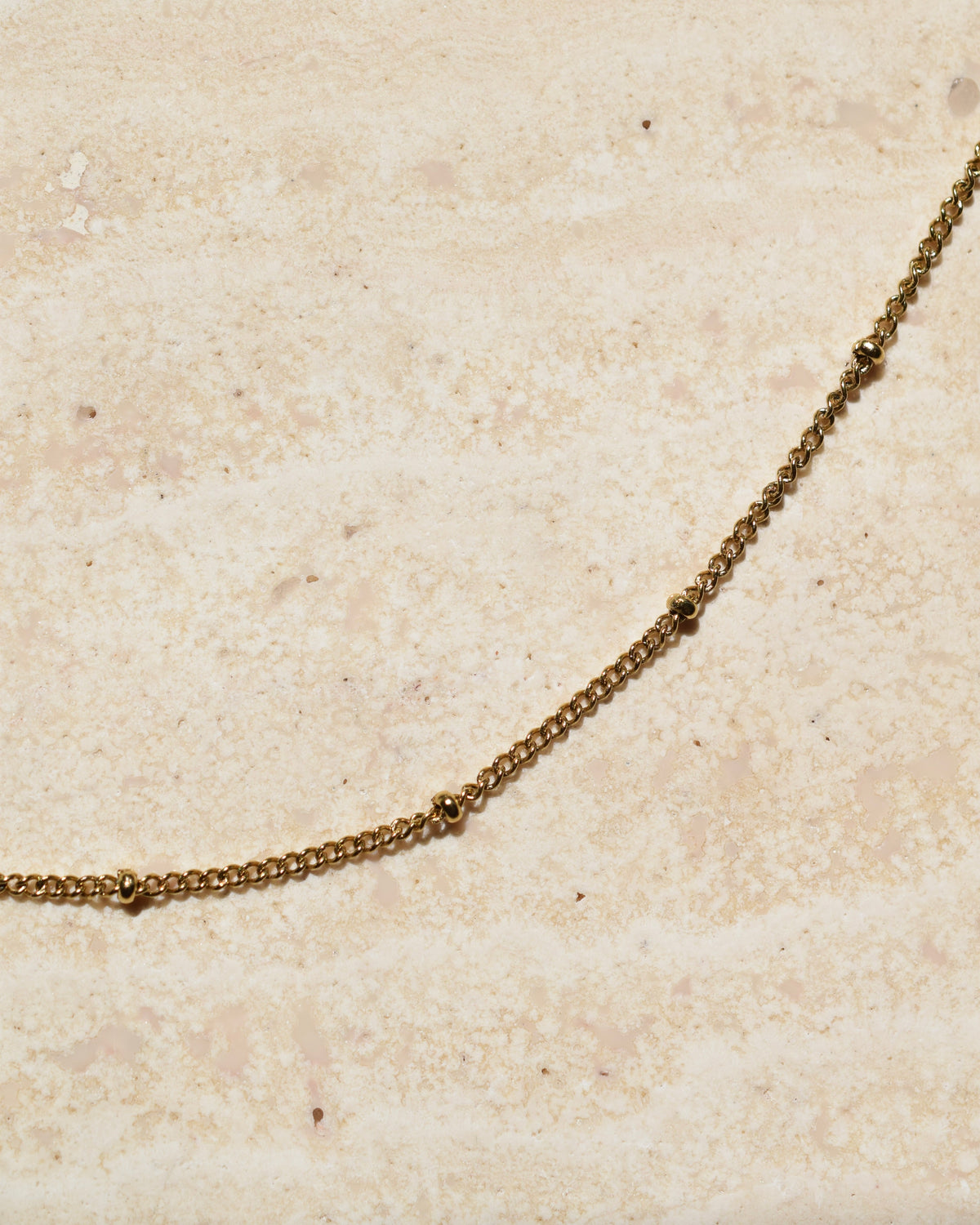MIA Chain