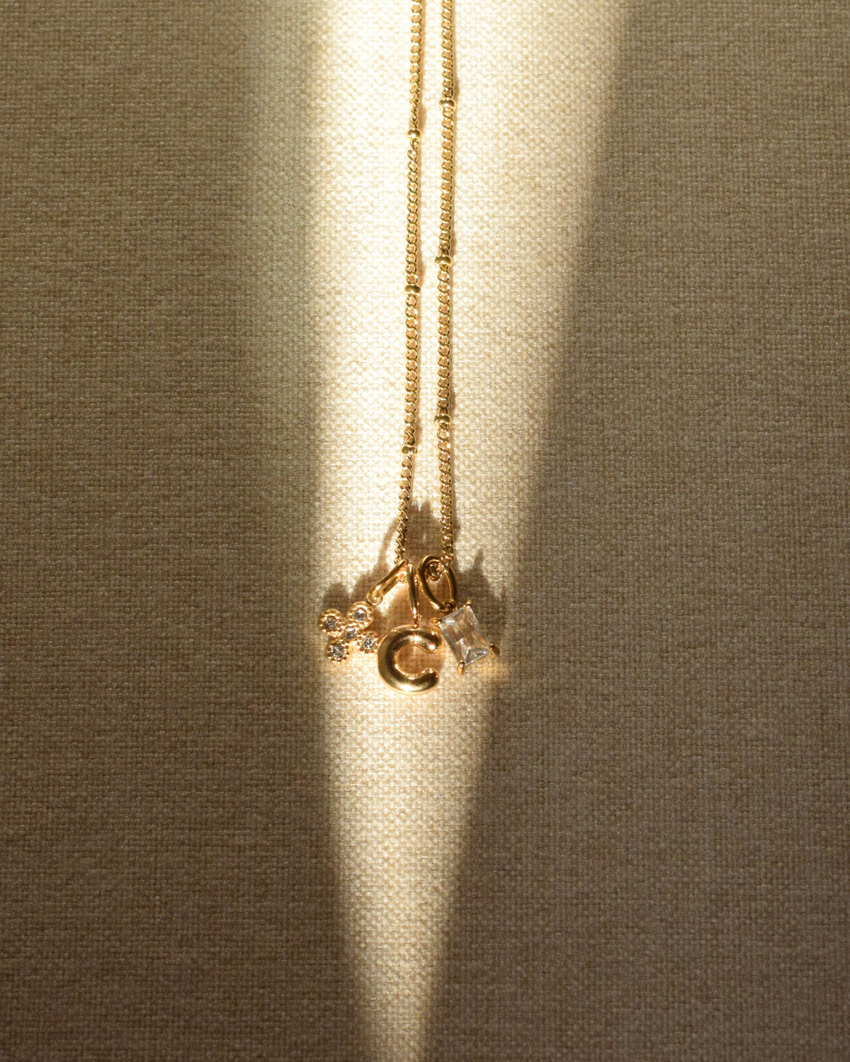MIA Chain