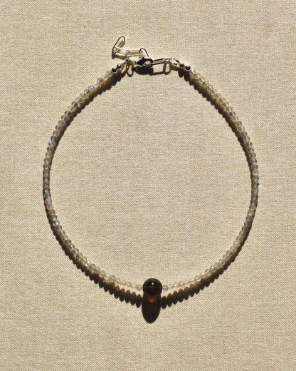 CELESTE Choker