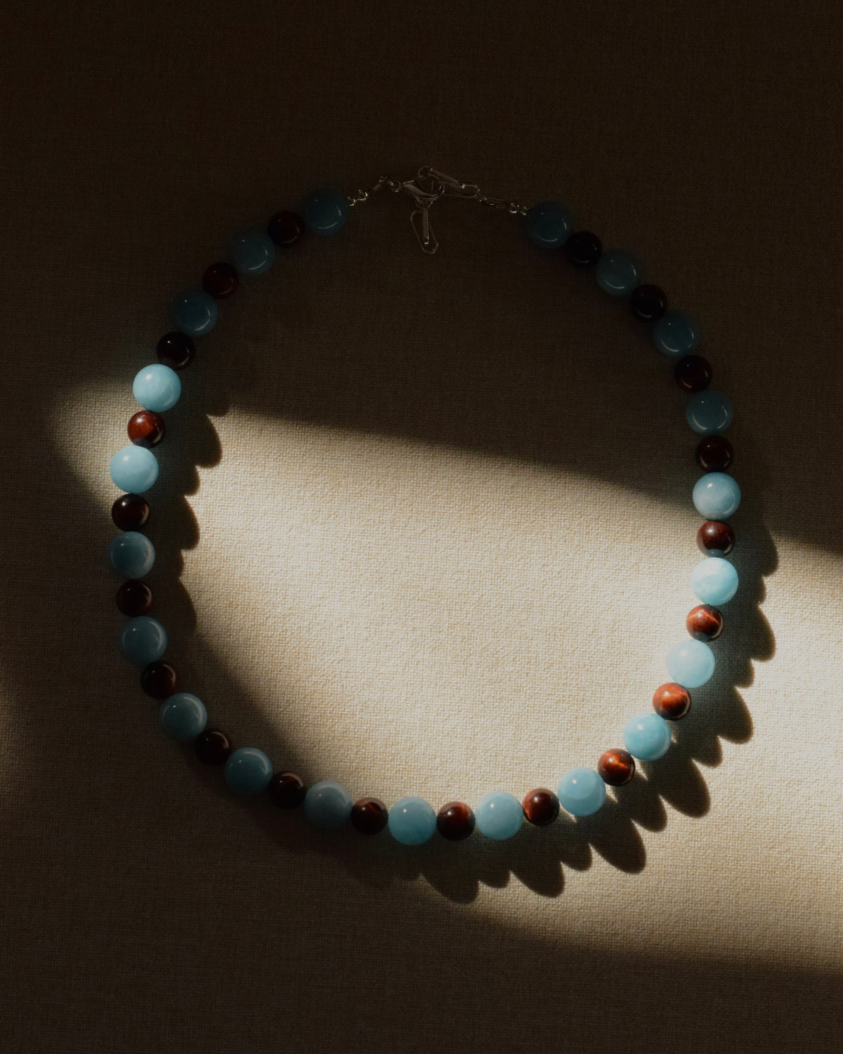 COCO Necklace