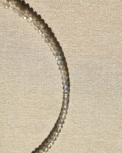 CELESTE Choker