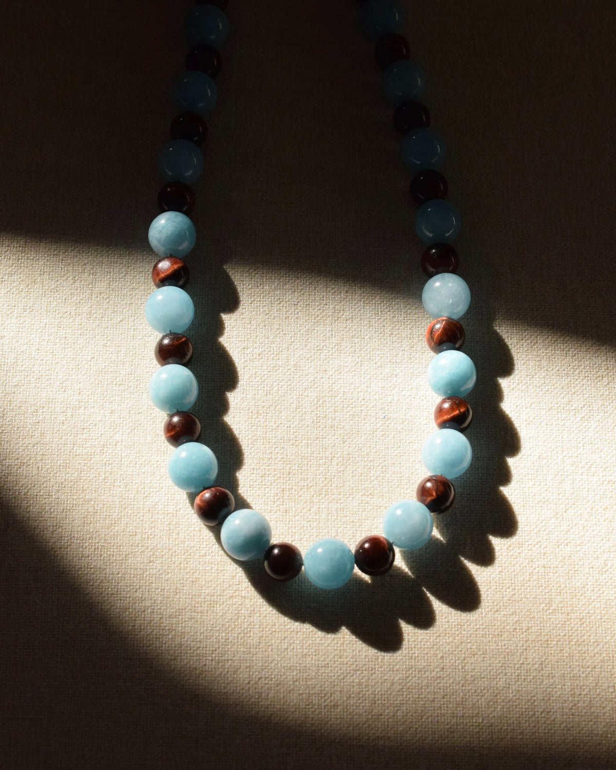 COCO Necklace