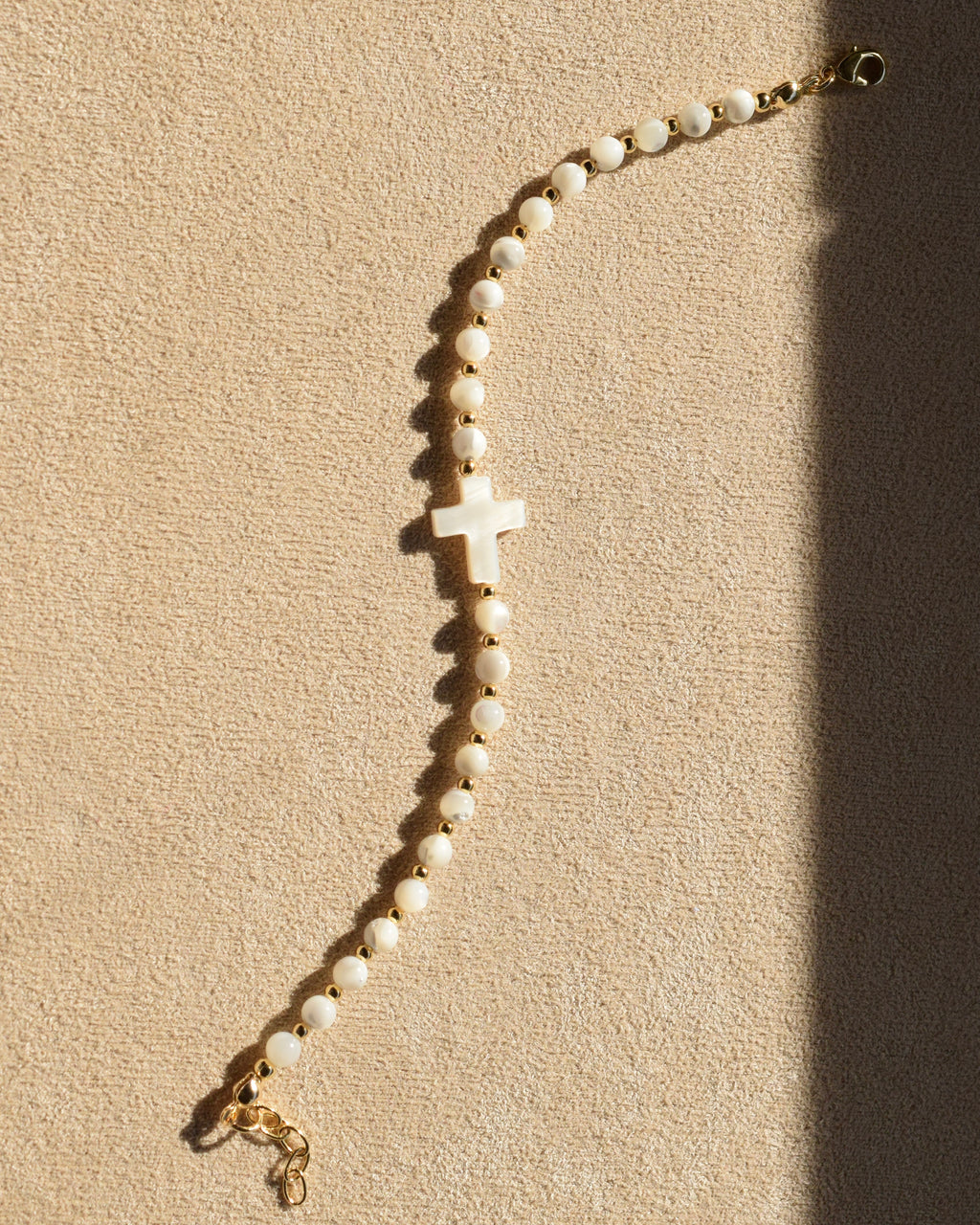 CROSS Bracelet