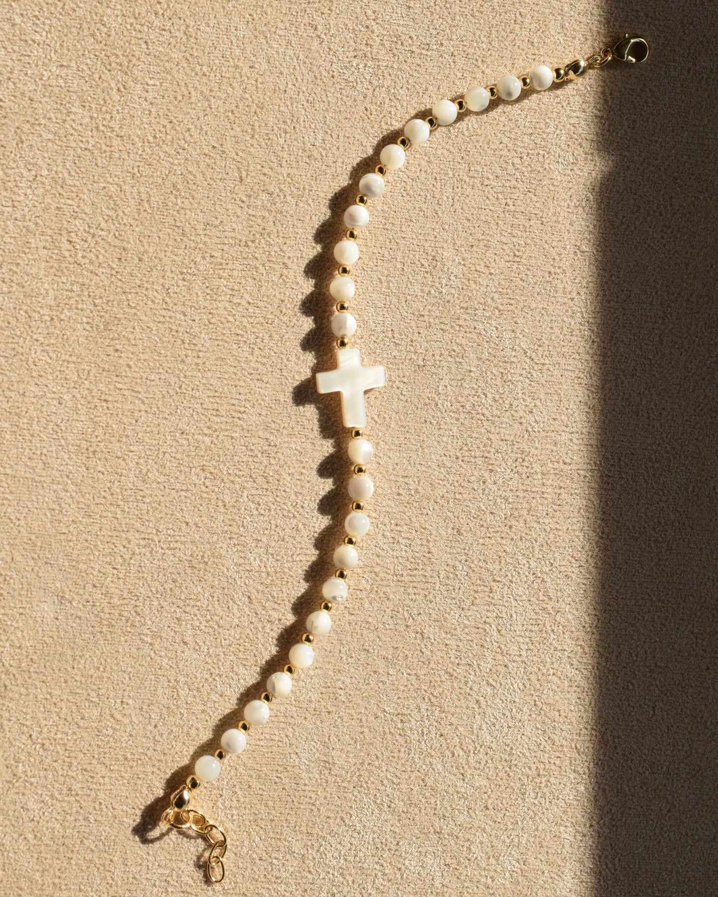 CROSS Bracelet
