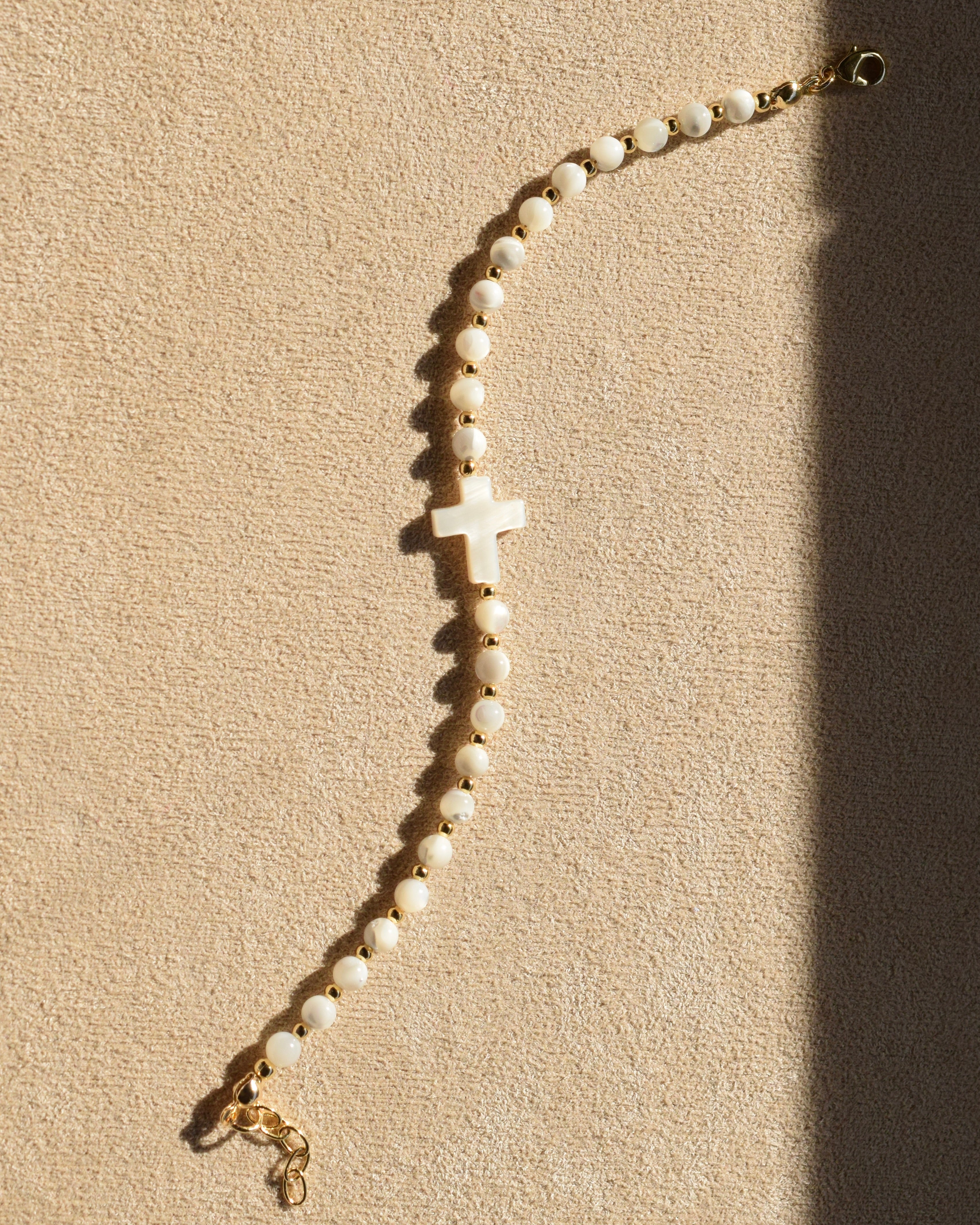 CROSS Bracelet