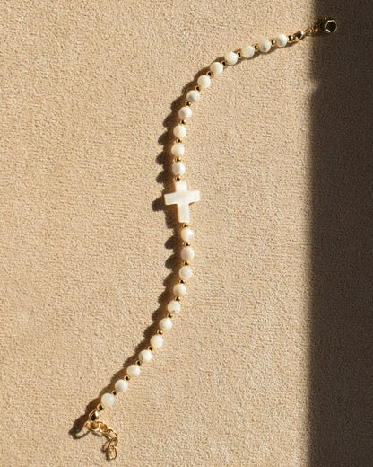 CROSS Bracelet