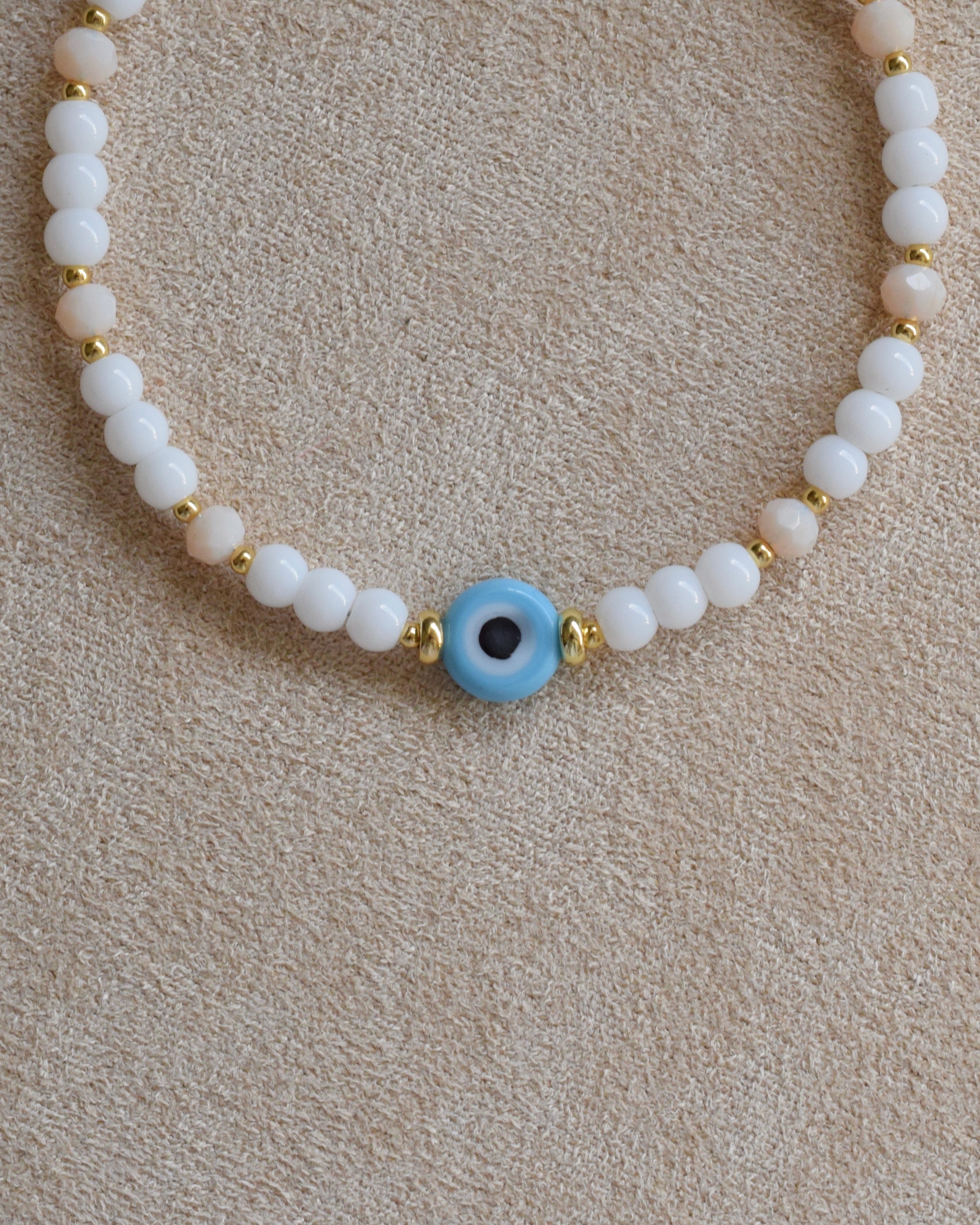 EVIL EYE Bracelet