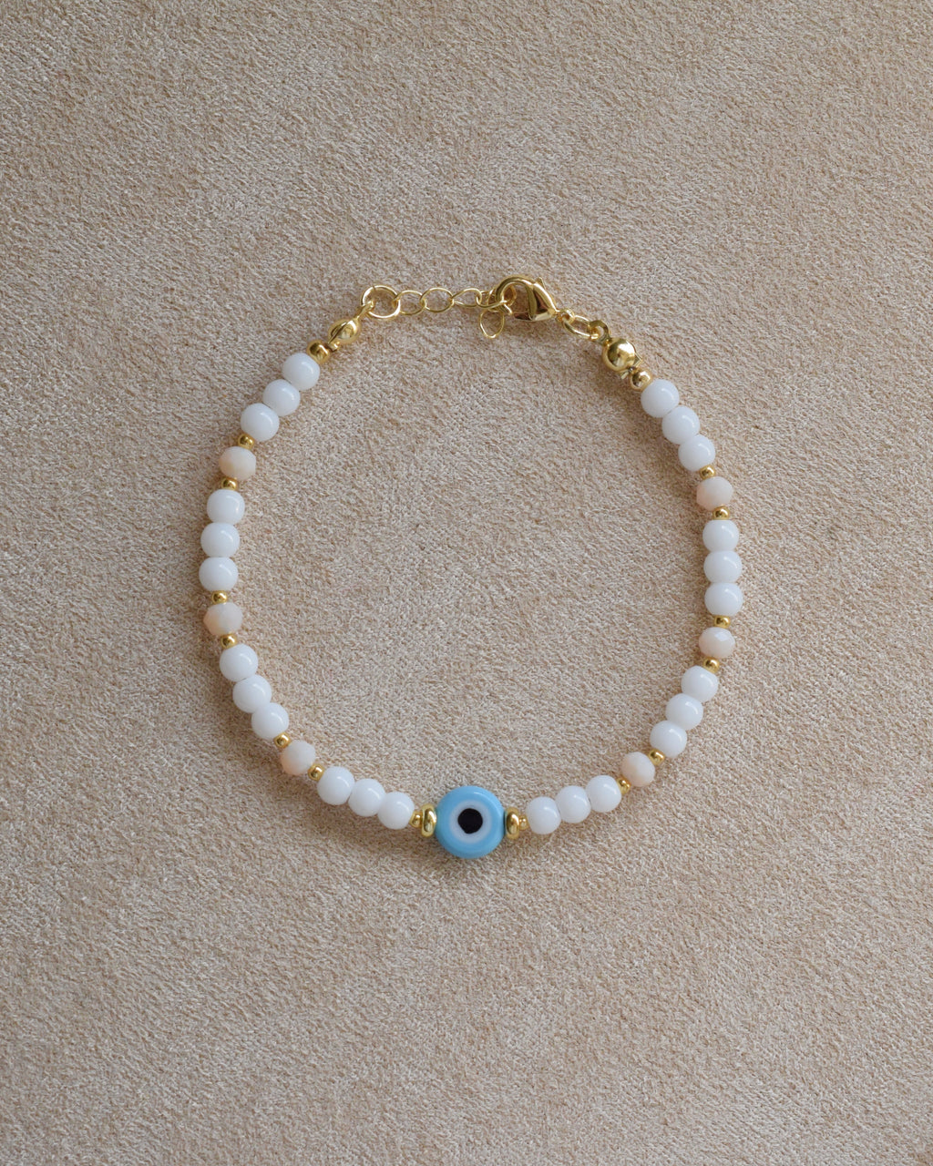 EVIL EYE Bracelet