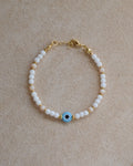 EVIL EYE Bracelet