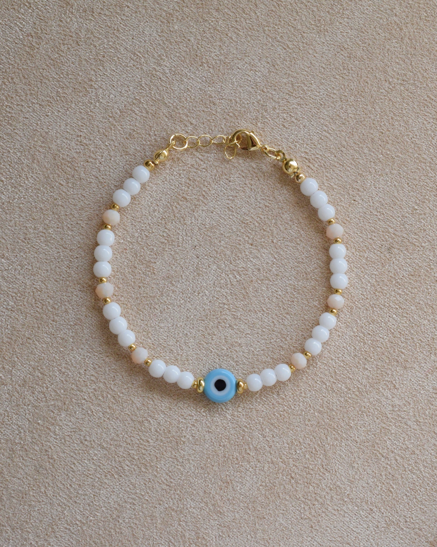 EVIL EYE Bracelet