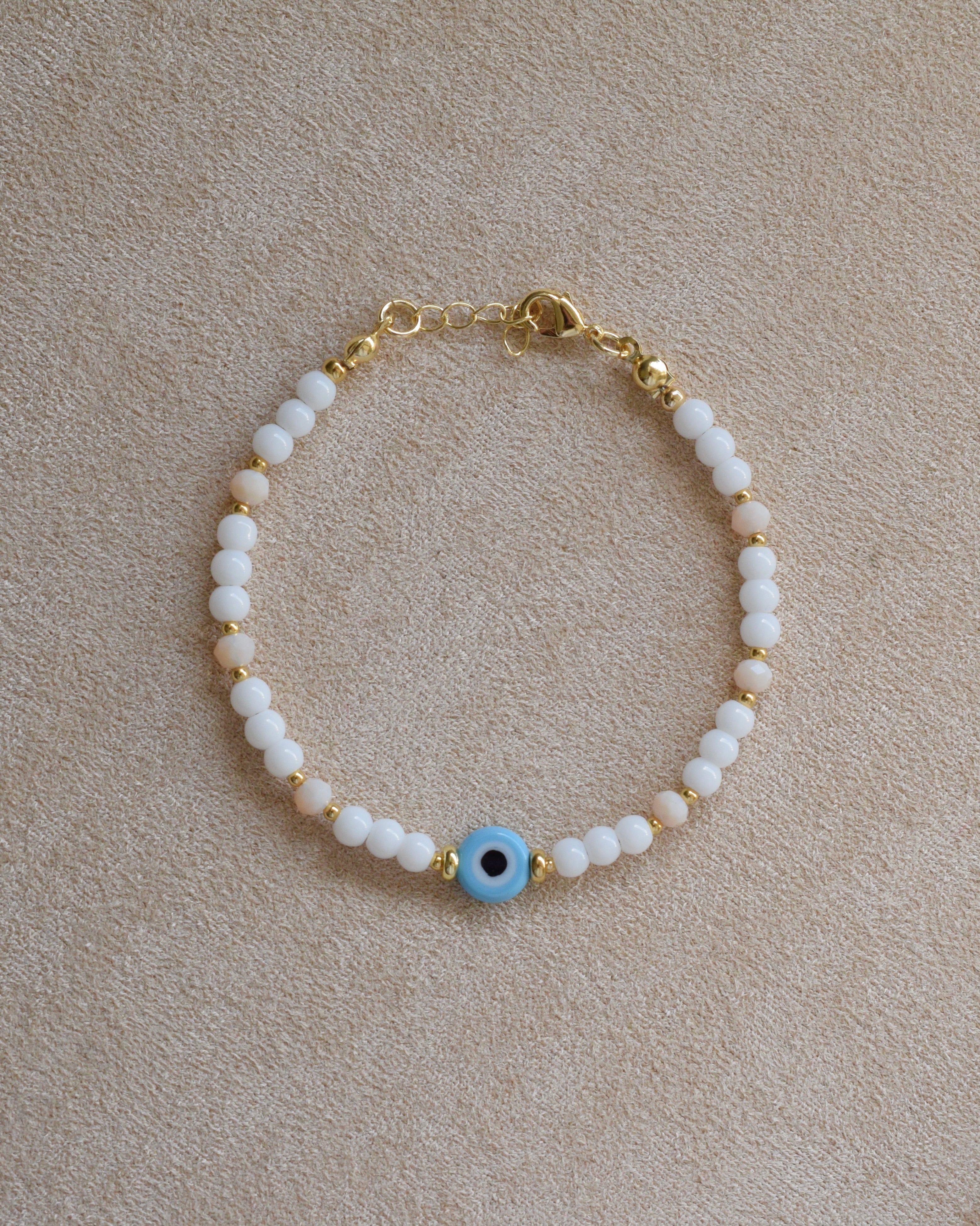 EVIL EYE Bracelet