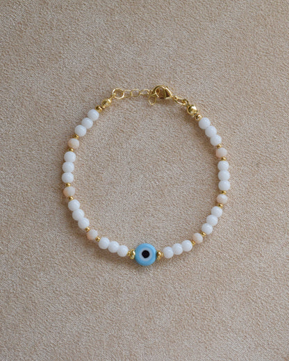 EVIL EYE Bracelet