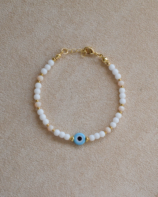 EVIL EYE Bracelet