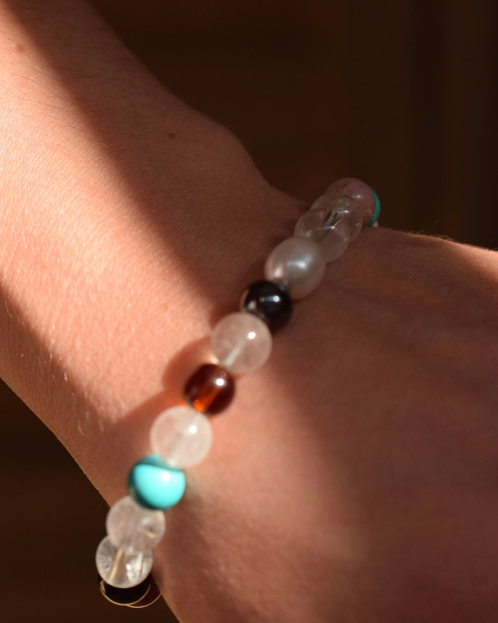 LUCIA Bracelet