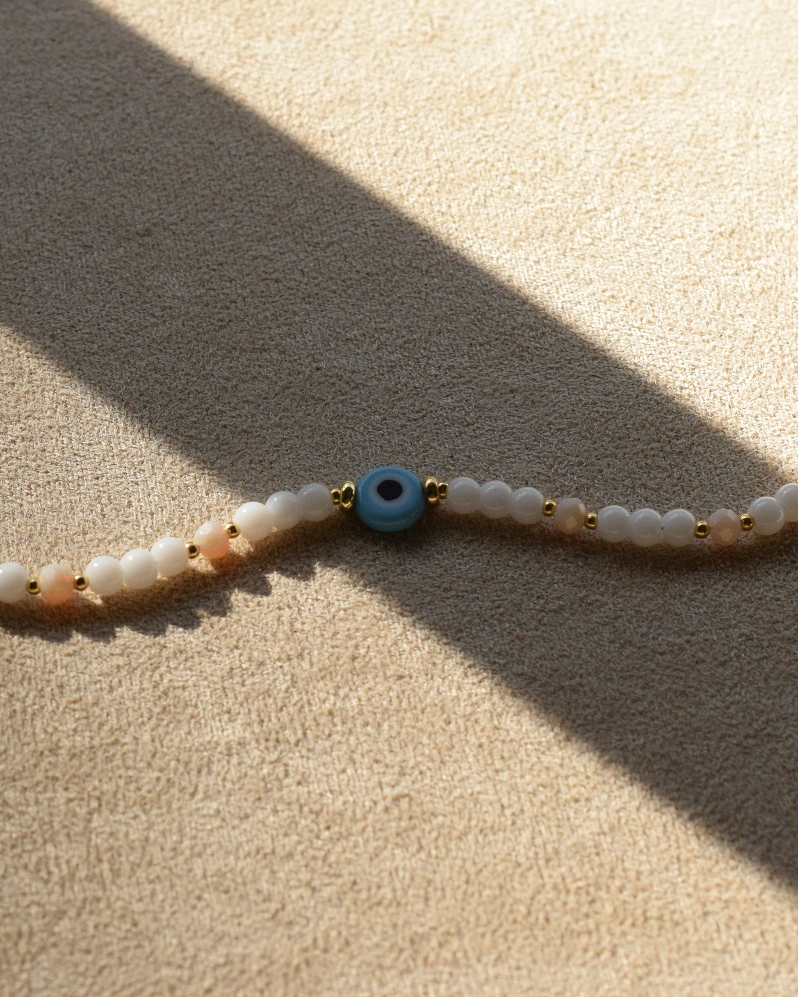 EVIL EYE Bracelet
