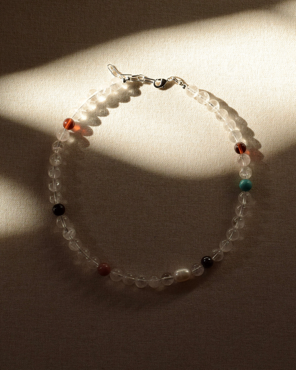 LUCIA Necklace