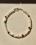 LUCIA Necklace