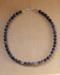INDIGO Necklace
