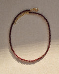 SERA Necklace