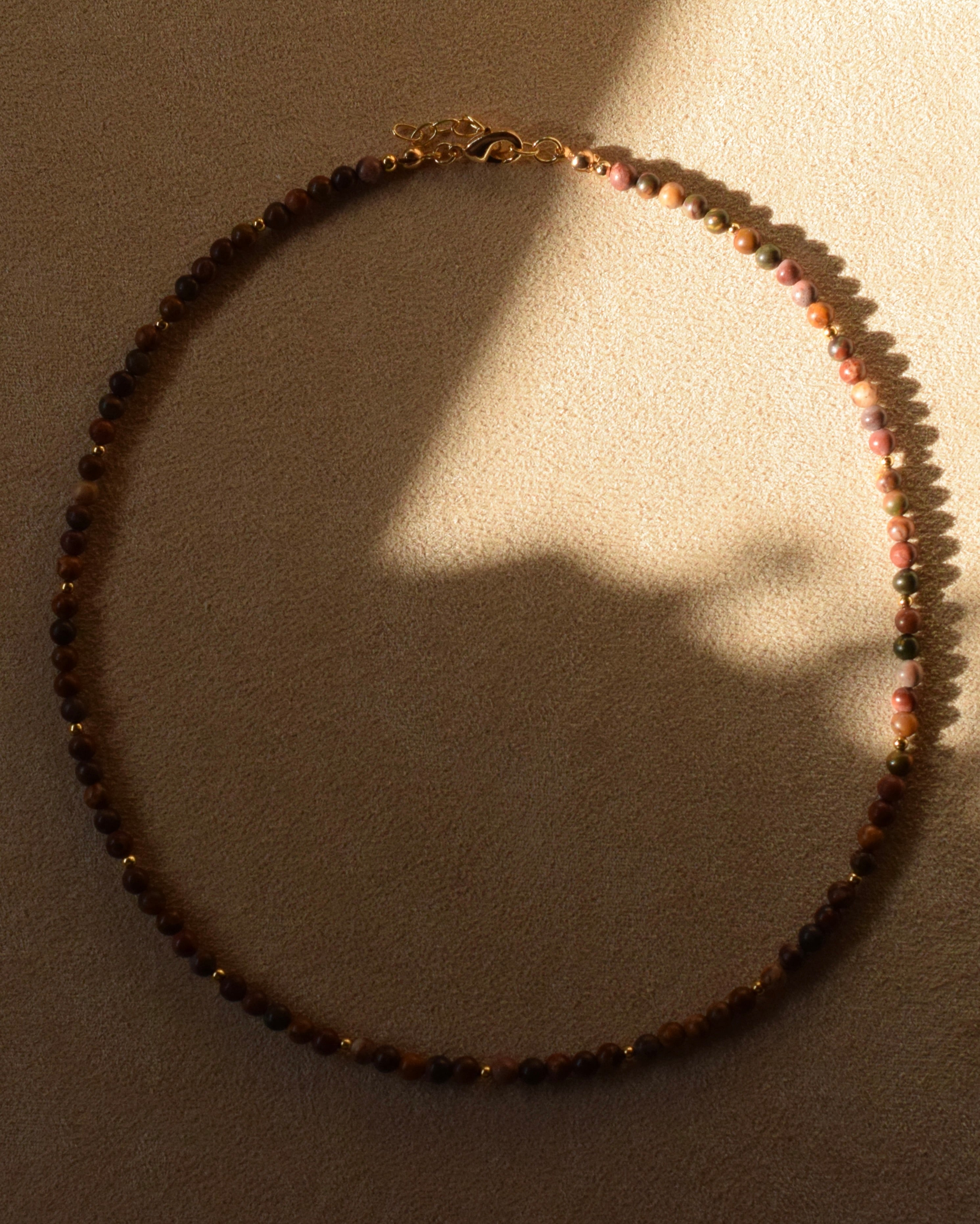 PICASSO Necklace