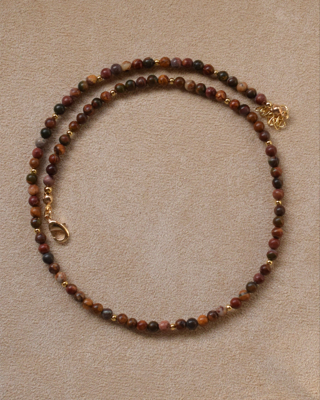 PICASSO Necklace