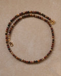 PICASSO Necklace