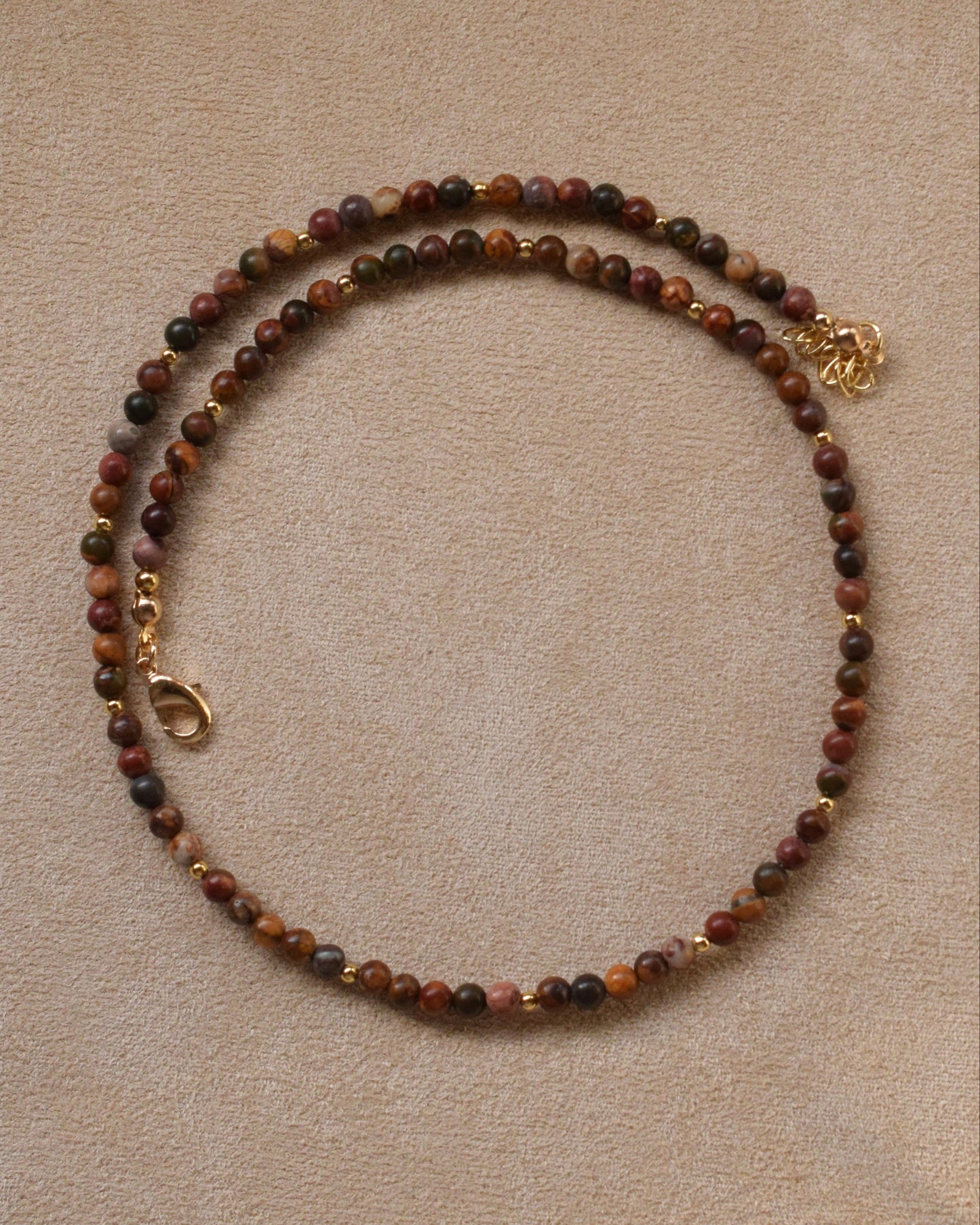 PICASSO Necklace