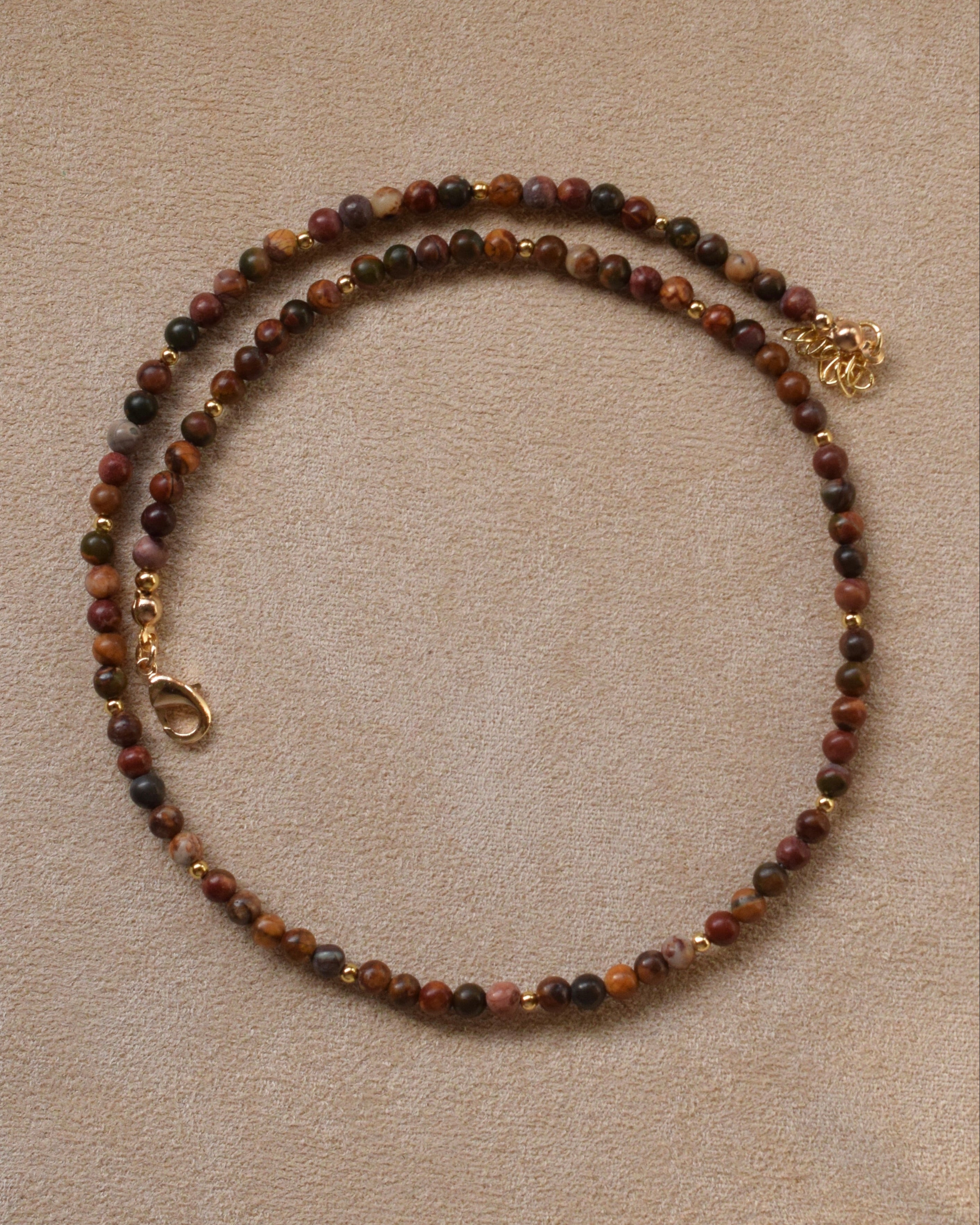 PICASSO Necklace
