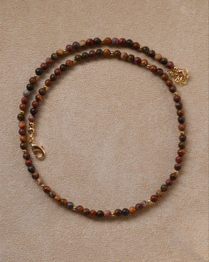 PICASSO Necklace