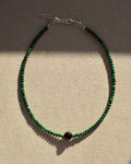 GIA Choker