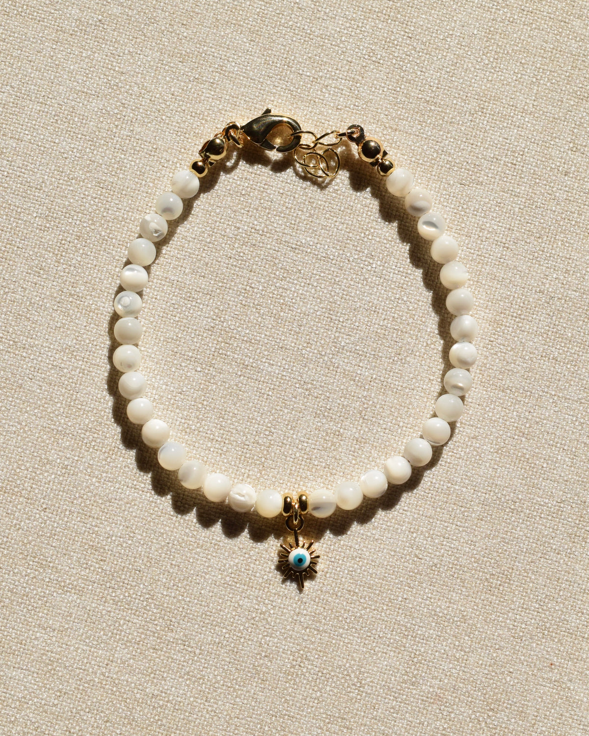 SOLE Bracelet